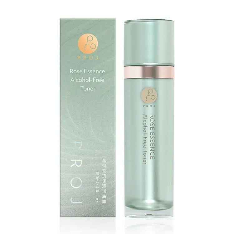 PROJ晶珂 解渴保濕身體乳 135ml 歷史價格詳細信息