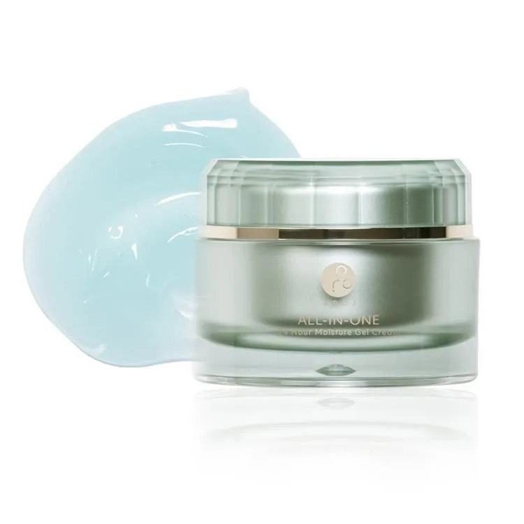 PROJ晶珂 解渴保濕身體乳 135ml 歷史價格詳細信息