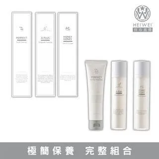 何謂語文學人文科學的方法和實踐(平) 沈衛榮.姚霜 編 2021-5 上海古籍出版社 歷史價格詳細信息