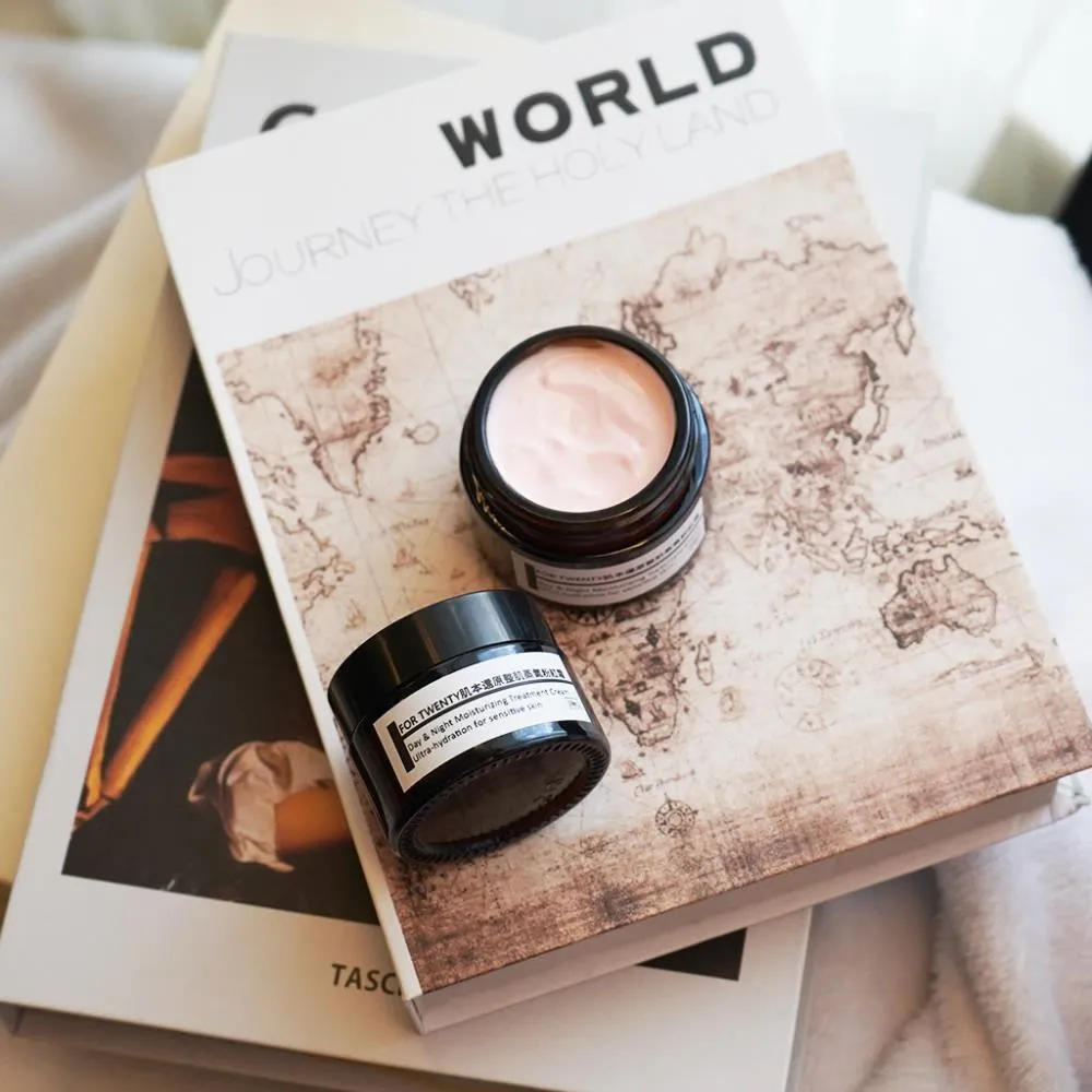 青文｜紅豆與戀心都要用心熬煮（全）〖Zfong 智豐〗 歷史價格詳細信息