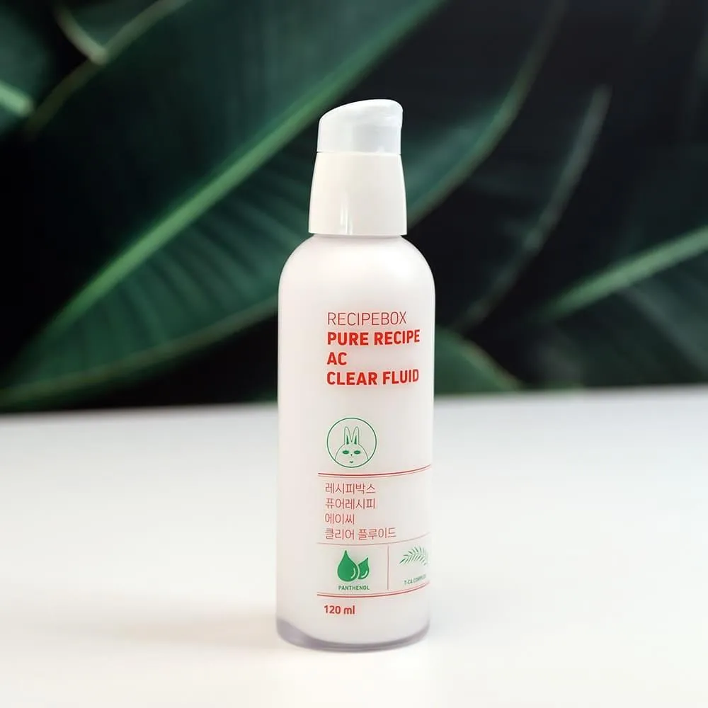 韓國 Recipe Box 韓兔 溫和泡泡潔顏慕斯 歷史價格詳細信息