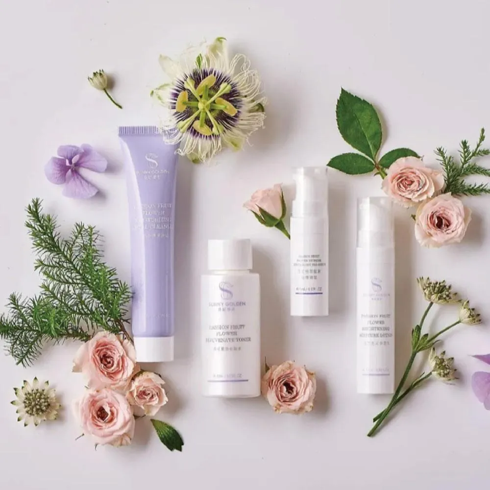 【桑椹美濕茶✔10入】買5送1║桑葚子 荷葉 玫瑰花 決明子║幫助消化 養顏花草茶 養生茶 沖泡茶包 靈活曲線 歷史價格詳細信息