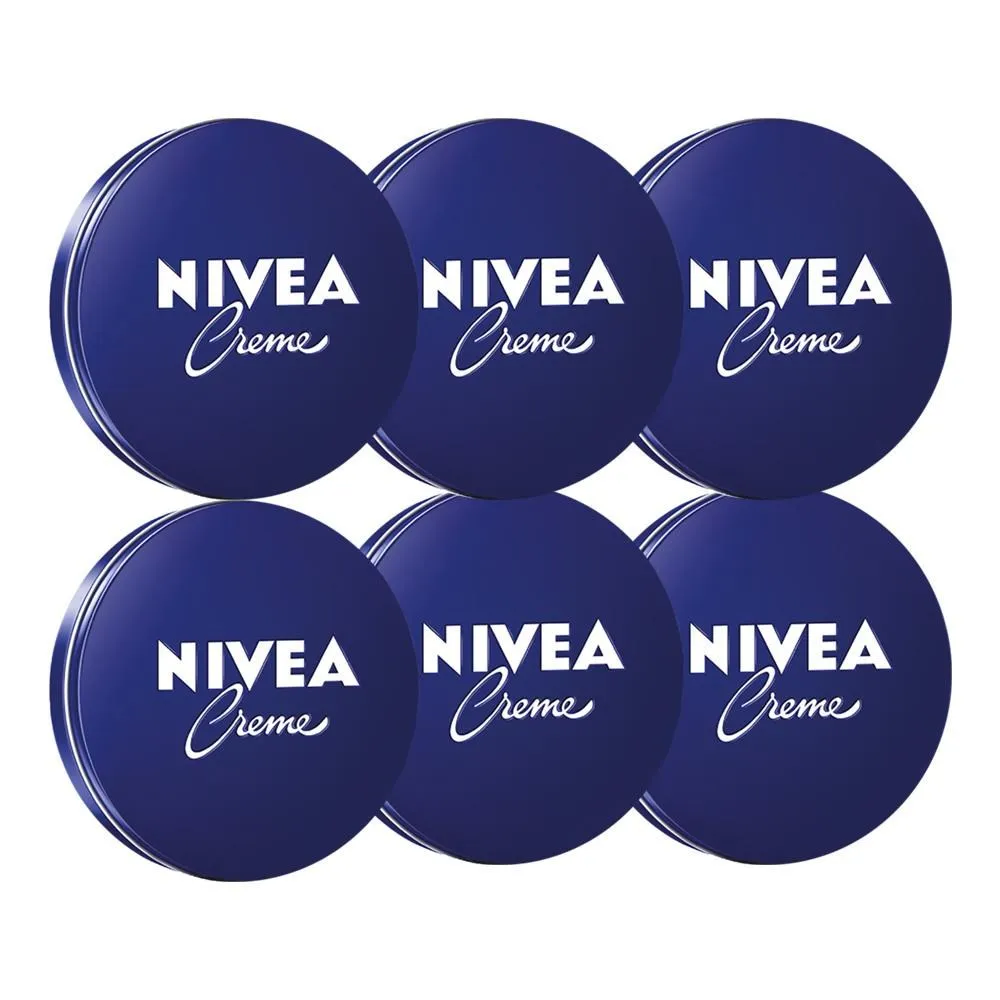 【NIVEA 妮維雅】妮維雅自律舒敏洗卸水凝乳150ml 歷史價格詳細信息