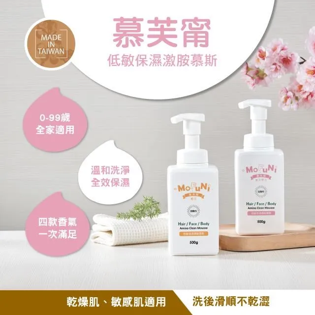 [保濕激推] AHC B5 玻尿酸保濕 乳液 lotion 120ml 歷史價格詳細信息