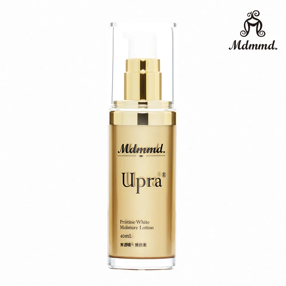 Mdmmd. 明洞國際 Upra無瑕妝前霜 30mL 即期品  出清 下殺 福袋 美妝福袋 現貨速達 唯一官方直營商店 歷史價格詳細信息