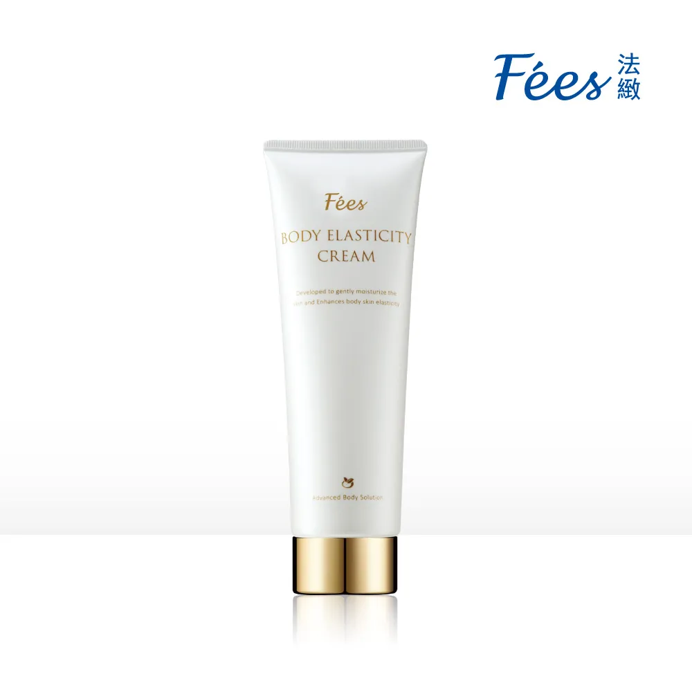 Fees法緻 緊緻精華凝膠200ml 即期品(孕期產後緊實肌膚) 歷史價格詳細信息