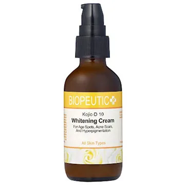 葆療美 甘麴雪亮霜10 60ml/2oz 歷史價格詳細信息