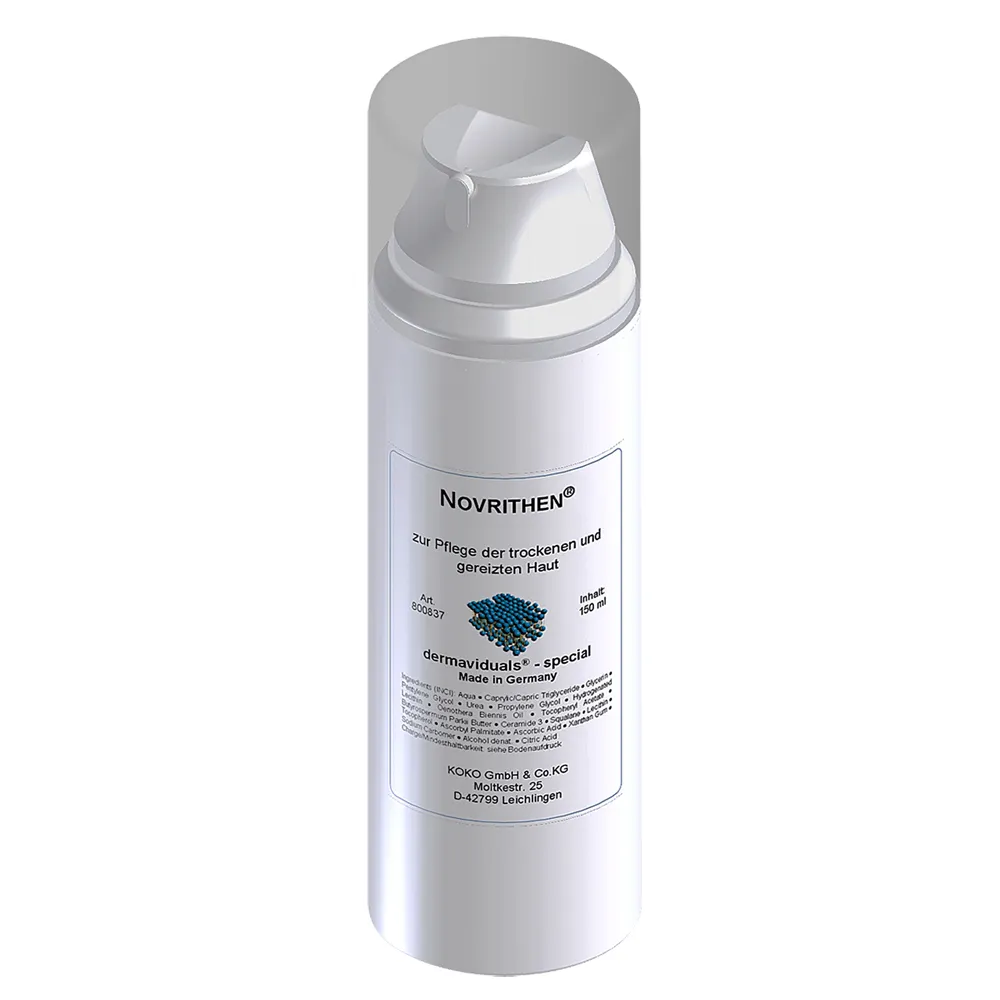 德妍思-滋潤精露Lotion-N30ml 歷史價格詳細信息