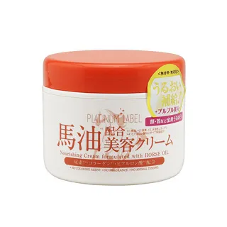 日本Platinum Label CICA鉑潤肌 積雪草化妝水500ml Hydrating Lotion 歷史價格詳細信息