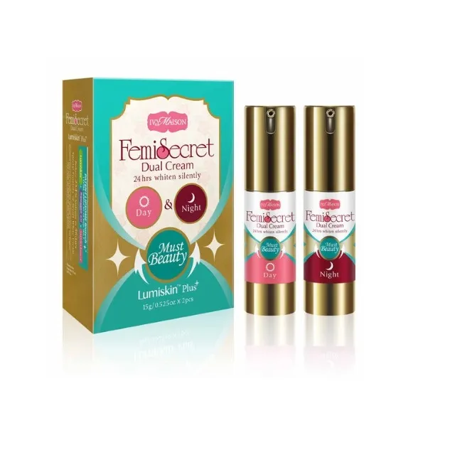 【IvyMaison】陳皮檸檬飲Ｘ3盒(黑糖/黑糖膏/即沖飲品/取代手搖/無添加/健康飲) 歷史價格詳細信息