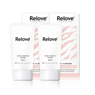 《二入組 》Relove x 柯夢波丹 限量版 私密潔淨精華凝露 30ml ( 玫瑰香黑醋栗 ) 歷史價格詳細信息