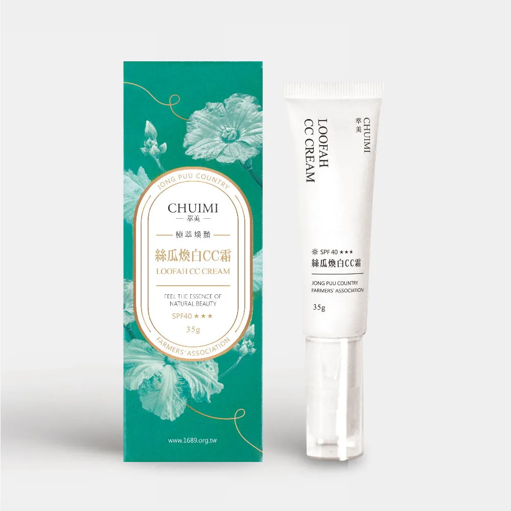 【中埔鄉農會】靈芝子實體切片600gX1包 歷史價格詳細信息