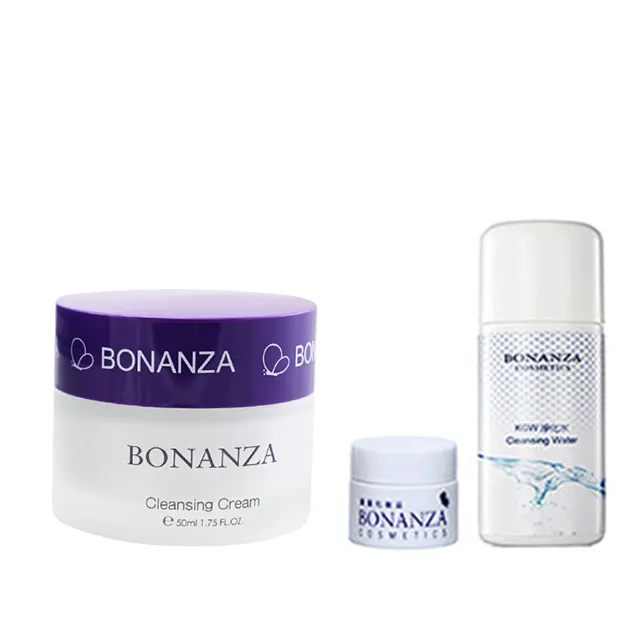 BONANZA 寶藝 清潔乳霜50g | 官方旗艦店 歷史價格詳細信息