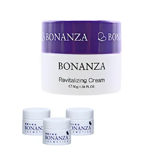 BONANZA 寶藝 保濕冷敷劑(冷膚劑)550g【小三美日】D136301 歷史價格詳細信息