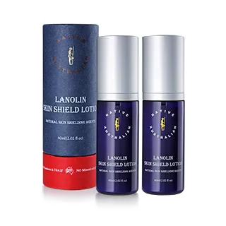 【澳洲Native】綿羊脂深層呵護綜合夜霜(2 入組 150g/罐 深層養護系列) 歷史價格詳細信息