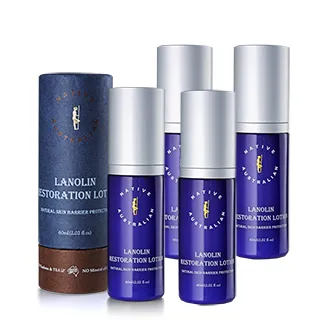 【澳洲Native】綿羊脂深層呵護綜合夜霜(2 入組 150g/罐 深層養護系列) 歷史價格詳細信息