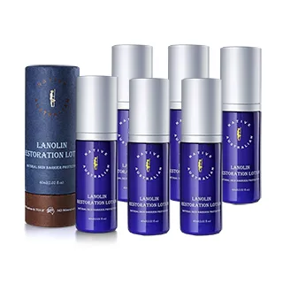 【澳洲Native】綿羊脂深層呵護綜合夜霜(2 入組 150g/罐 深層養護系列) 歷史價格詳細信息