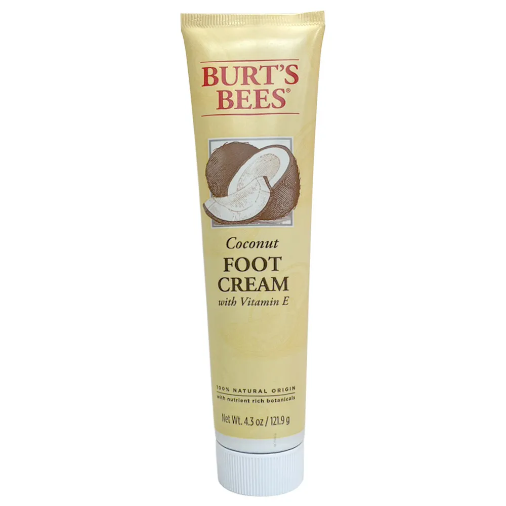 Burt's Bees 蜜蜂爺爺 護唇膏系列 蜂蠟 石榴 葡萄柚 / 美粒果護唇膏系列 歷史價格詳細信息