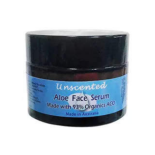 BODY TEMPLE腳部SPA理療按摩油~美腿配方 歷史價格詳細信息