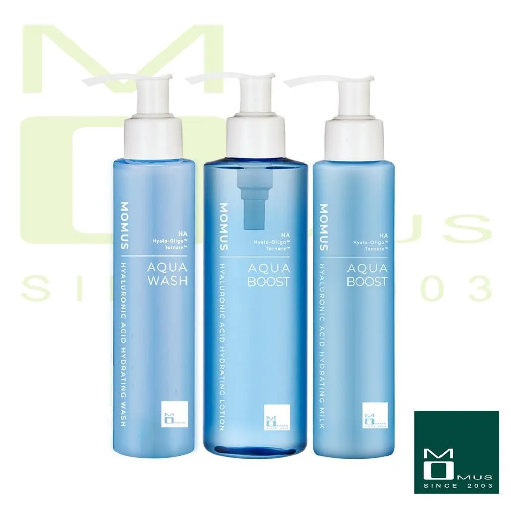 MOMUS 玻尿酸機能保濕液210ml。無油保濕 全肌膚適用。雙分子玻尿酸無油極潤。可替代化妝水 / 可濕敷 歷史價格詳細信息