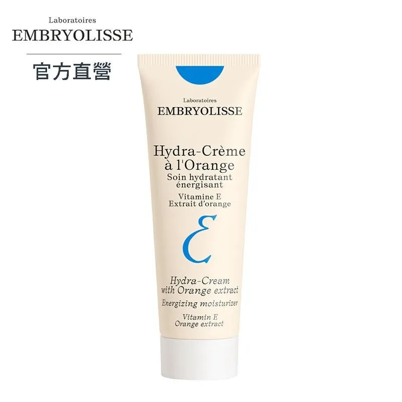 Embryolisse 恩倍思 活力防護緊緻眼霜 15ml 歷史價格詳細信息