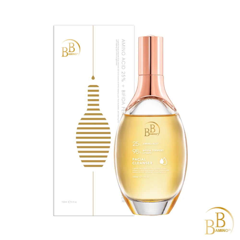 Amino胺基酸美顏精華飲 (8入)【蝦皮團購】 歷史價格詳細信息