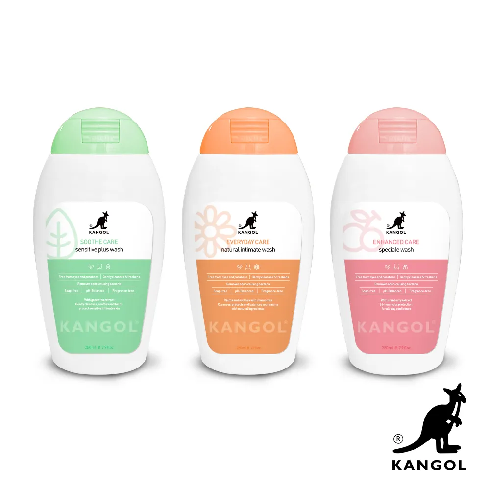 KANGOL 中 洗舊風格短袖上衣 珊瑚粉 6225102750 歷史價格詳細信息