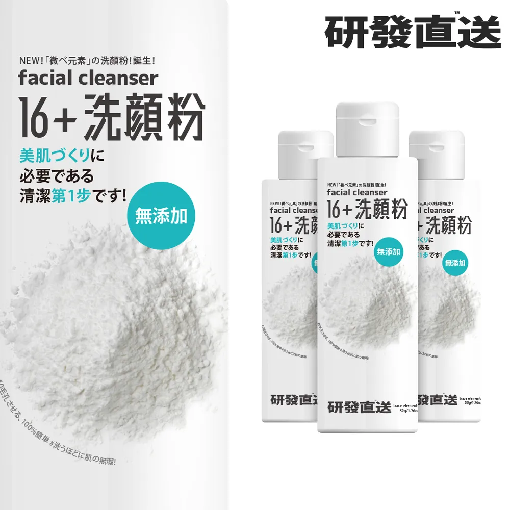 研發鑄鐵碳鋼綜合管廊液壓井蓋遙控智能共同溝井蓋電動液壓 歷史價格詳細信息