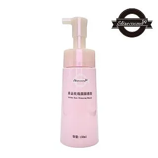 Elizecosmo 黃金玫瑰 保濕青春露 化妝水 100ml 歷史價格詳細信息