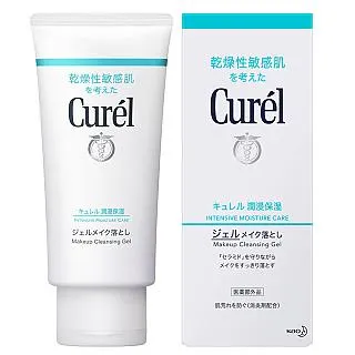 Curel 珂潤 潤浸保濕深層乳霜40g 【佳瑪】 歷史價格詳細信息