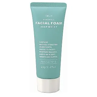 DEVE熊野 三種滋潤油護髮乳-補充包 400ml《日藥本舖》 歷史價格詳細信息