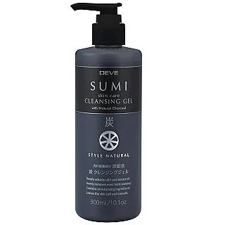 DEVE熊野 三種滋潤油護髮乳-補充包 400ml《日藥本舖》 歷史價格詳細信息