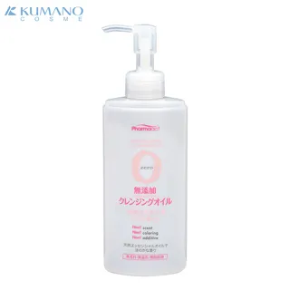 日本熊野 PharmaACT無添加潤髮乳(600ml)【小三美日】D007277 歷史價格詳細信息