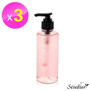 【Sesedior】深層活化美白鑽石霜3入 歷史價格詳細信息