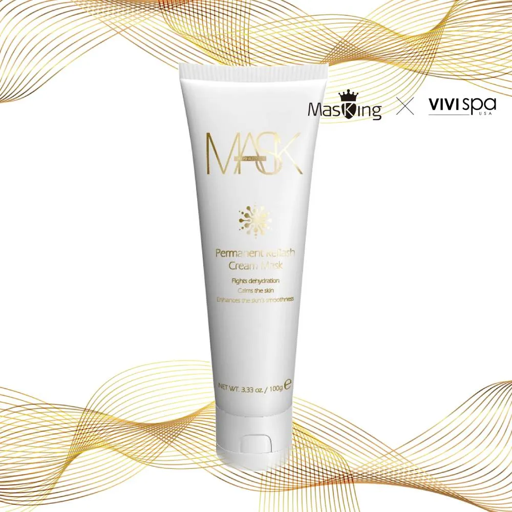 【超亮靚美投影機】acer X1328WH投影機★5000流明亮度★送無線吸塵器★原廠公司貨三年保固！ 歷史價格詳細信息