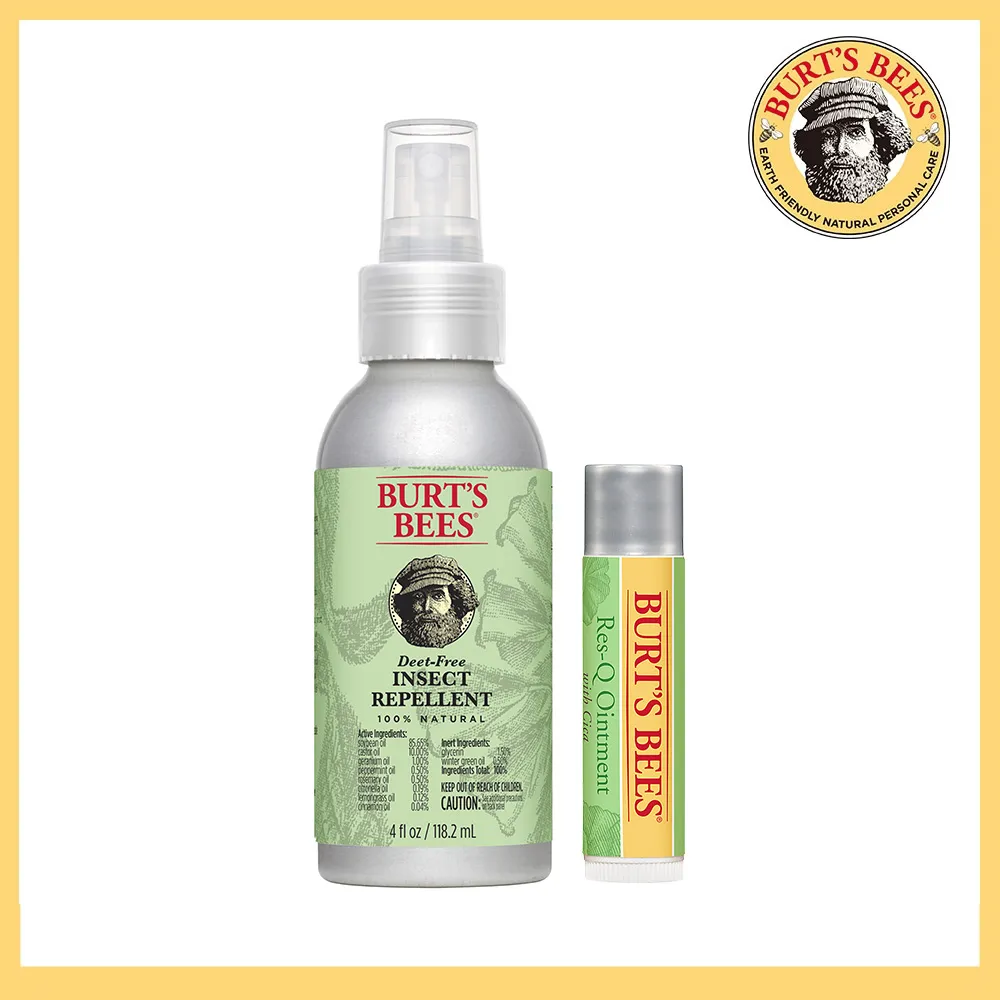 【BURT’S BEES】神奇草本修護棒4.25g 5入(蜜蜂爺爺/天然有機/天然/神奇紫草霜/) 歷史價格詳細信息