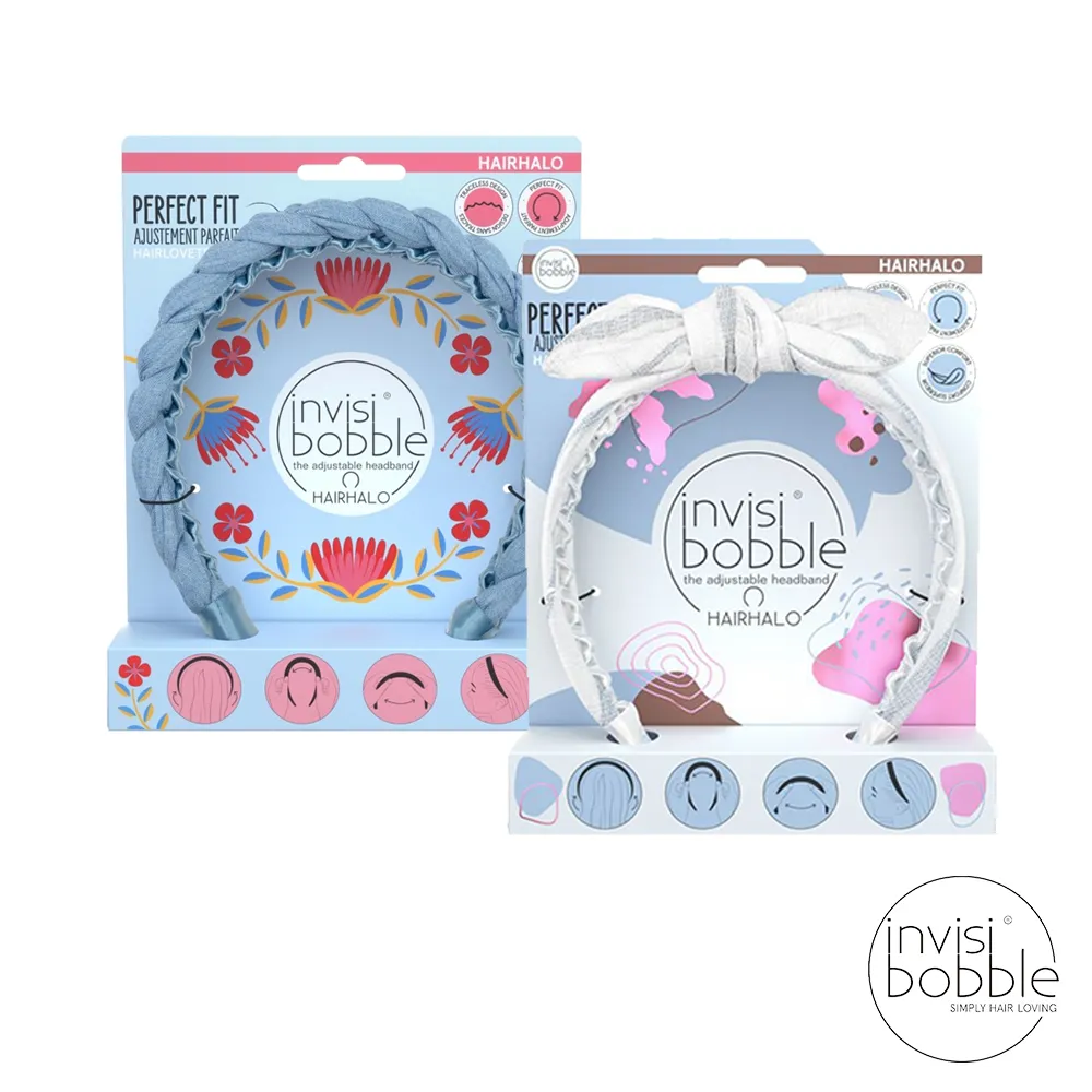 神奇銅箍拋光條司諾克修杆器檯球桿皮頭保養修理工具清潔用品配件 歷史價格詳細信息