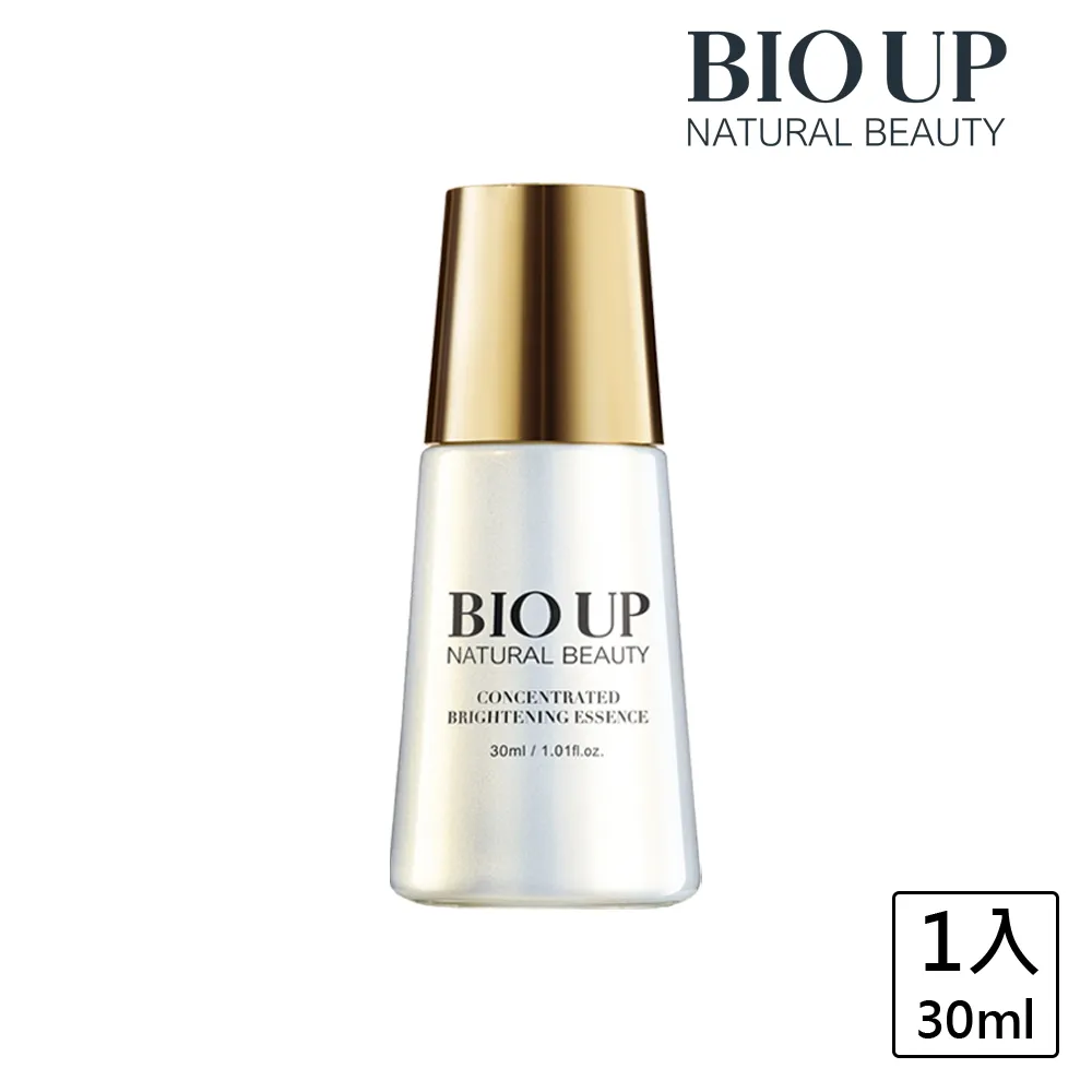 BIOUP 自然美高純度酒粕胎盤4D拉提彈潤霜50g(2入) 歷史價格詳細信息