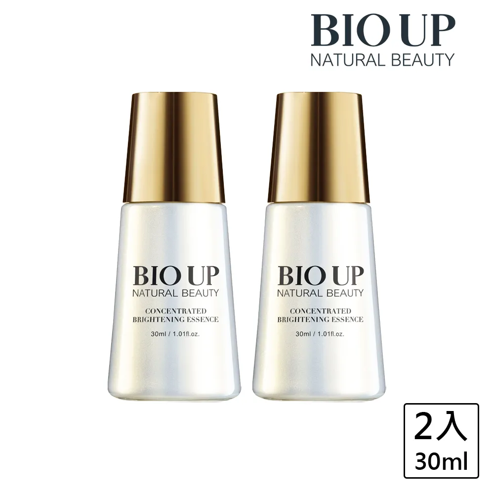 BIOUP 自然美高純度酒粕胎盤4D拉提彈潤霜50g(2入) 歷史價格詳細信息