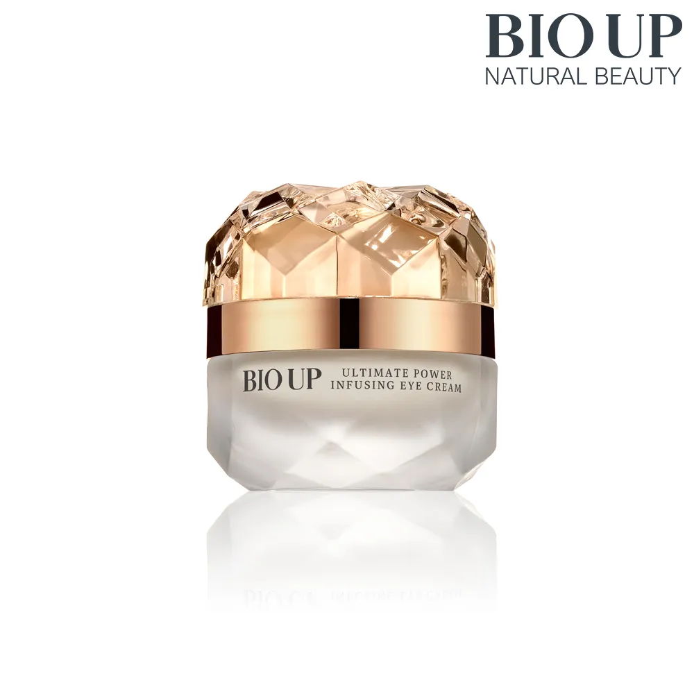 2.0 【BIO MAUSAH 碧蔓舒】 PP水肌偽妝棒 6.75g 歷史價格詳細信息