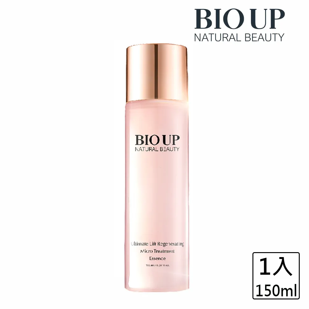 BIOUP 自然美高純度酒粕胎盤4D拉提彈潤霜50g(2入) 歷史價格詳細信息