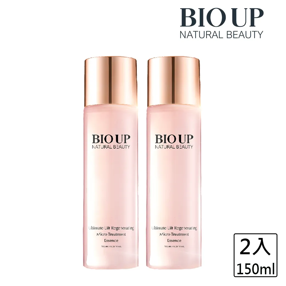 BIOUP 自然美高純度酒粕胎盤4D拉提彈潤霜50g(2入) 歷史價格詳細信息