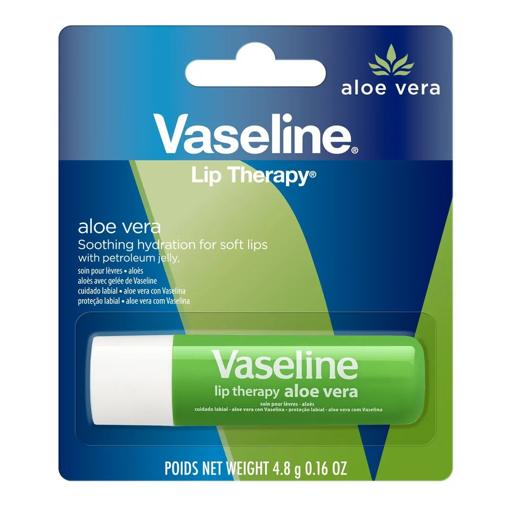 Vaseline護唇膏-玫瑰潤色10g 歷史價格詳細信息