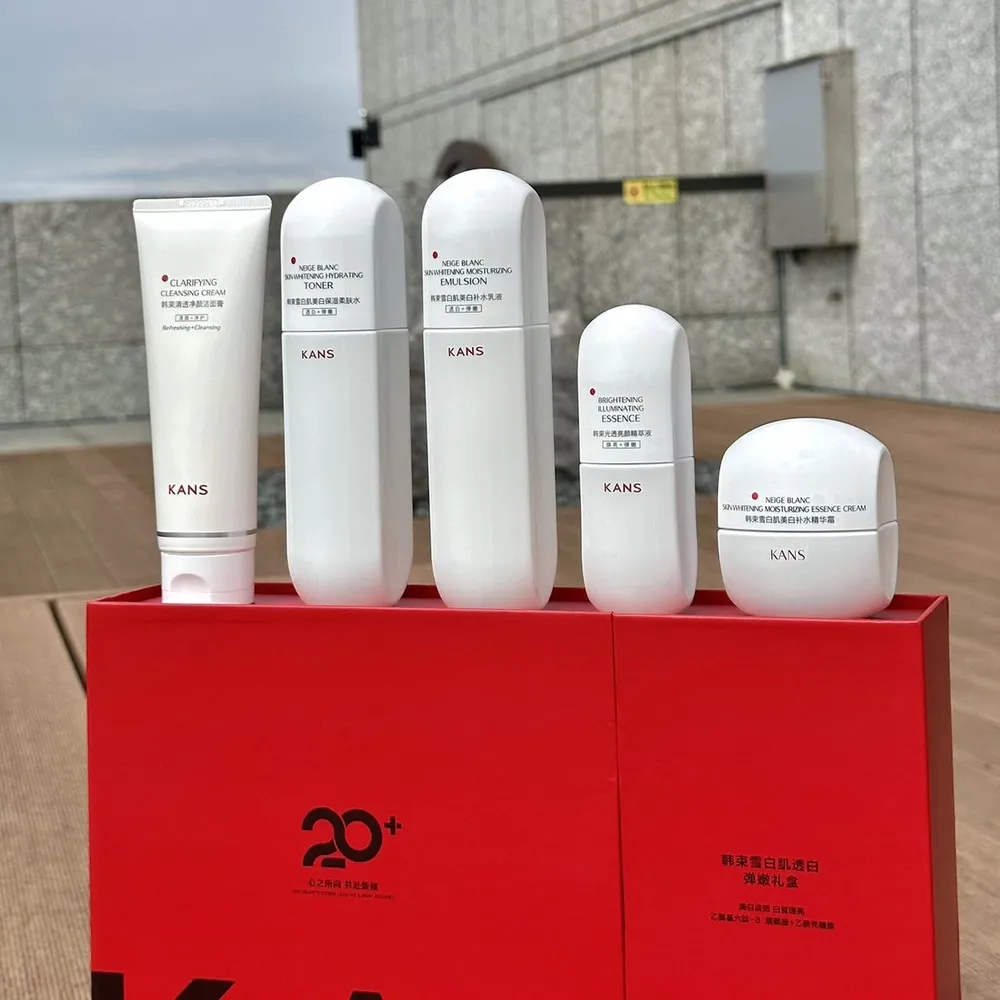 韓束去角質面部溫和女去死皮黑頭深層清潔臉部全身啫喱官方正女 歷史價格詳細信息