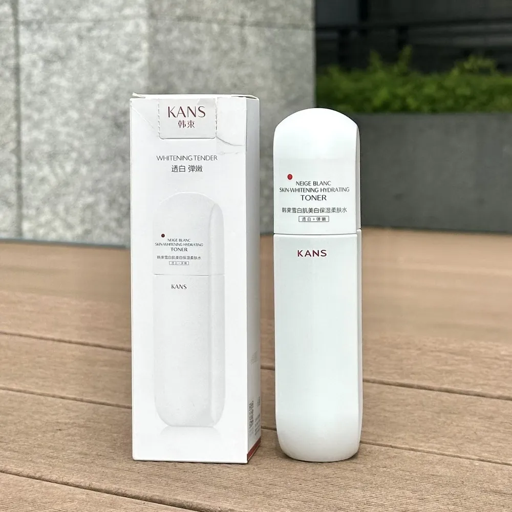 韓束去角質面部溫和女去死皮黑頭深層清潔臉部全身啫喱官方正女 歷史價格詳細信息