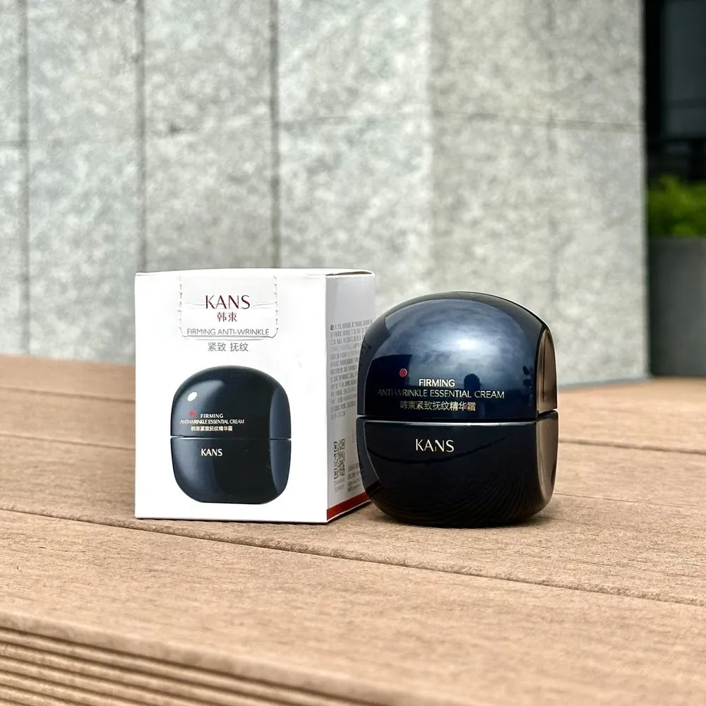 韓束去角質面部溫和女去死皮黑頭深層清潔臉部全身啫喱官方正女 歷史價格詳細信息