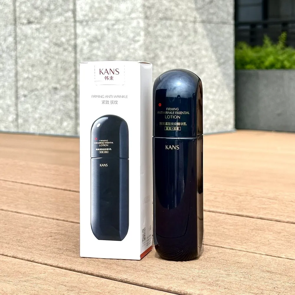 韓束去角質面部溫和女去死皮黑頭深層清潔臉部全身啫喱官方正女 歷史價格詳細信息