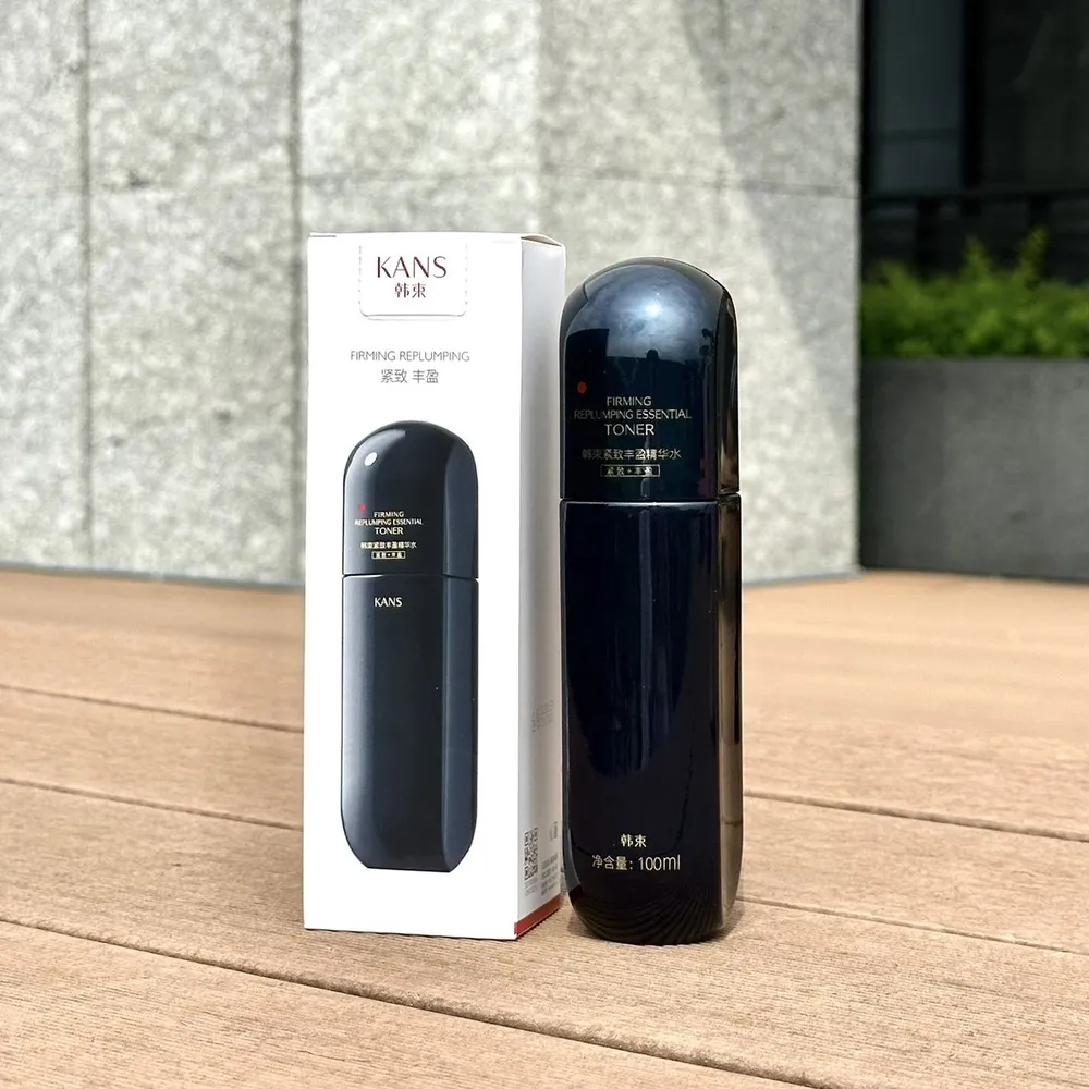 韓束去角質面部溫和女去死皮黑頭深層清潔臉部全身啫喱官方正女 歷史價格詳細信息