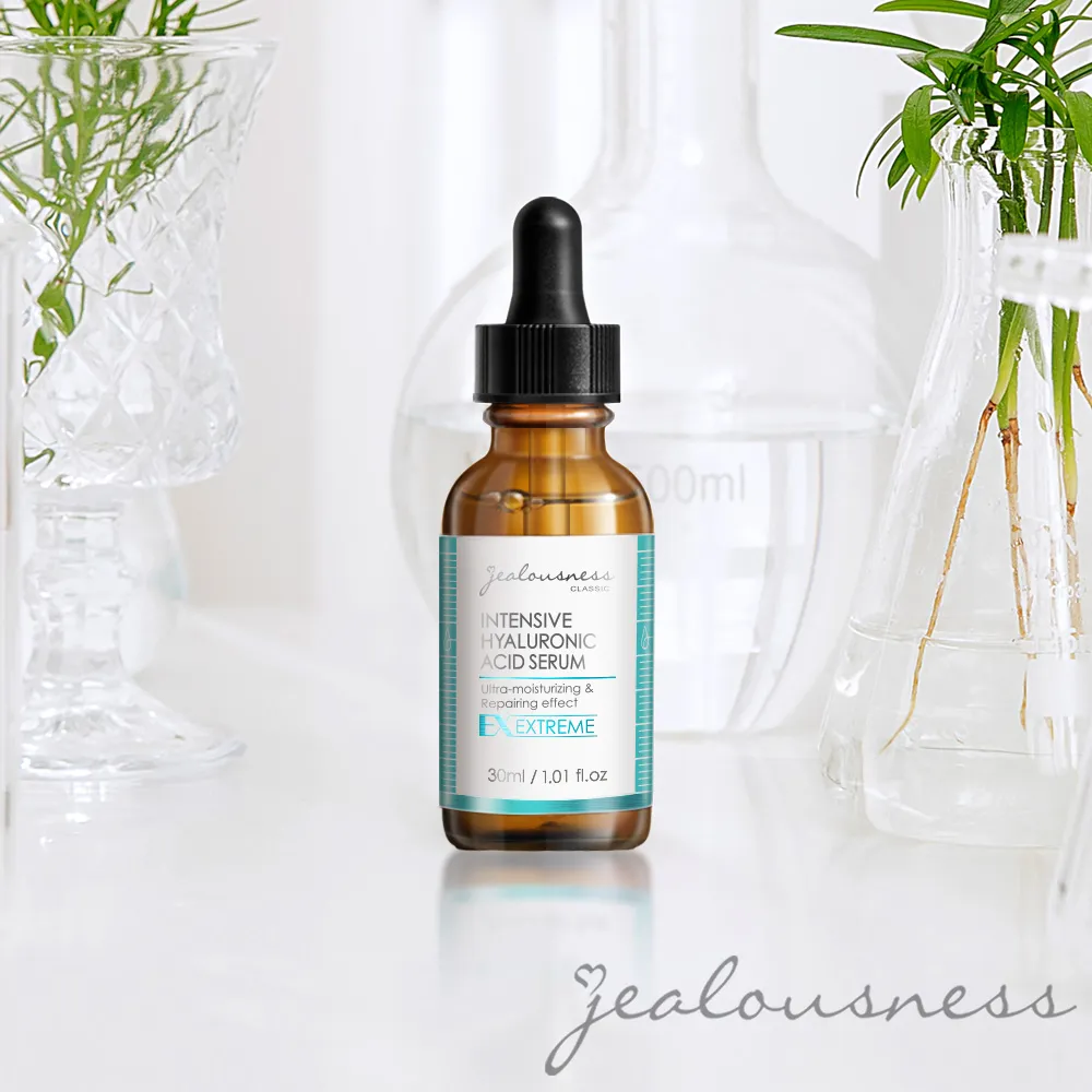 【Jealousness 婕洛妮絲】*超激長濃翹睫毛膏EX 歷史價格詳細信息