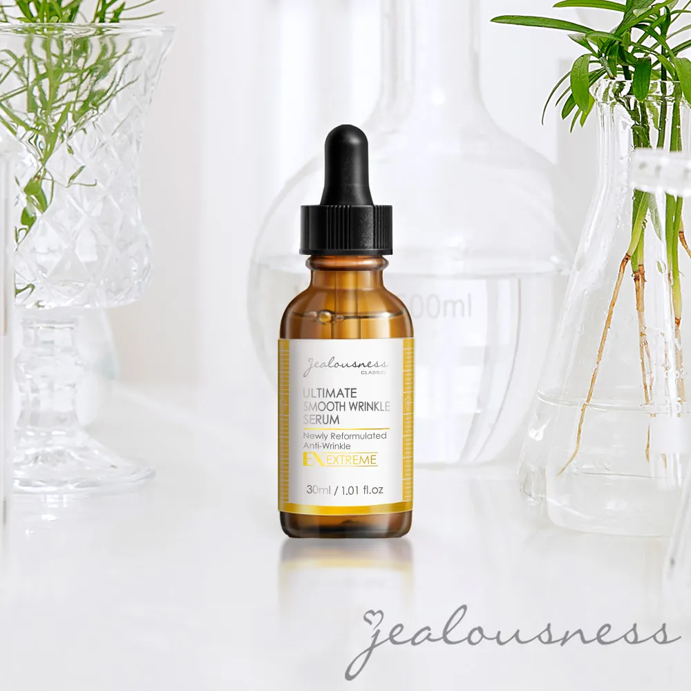 Jealousness 婕洛妮絲 燕窩胜肽膠原彈力面膜 150g/罐 歷史價格詳細信息